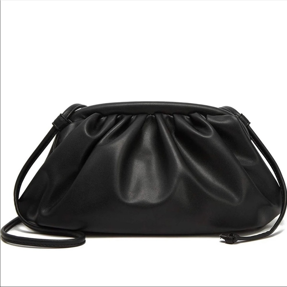 THE POUCH-NEW